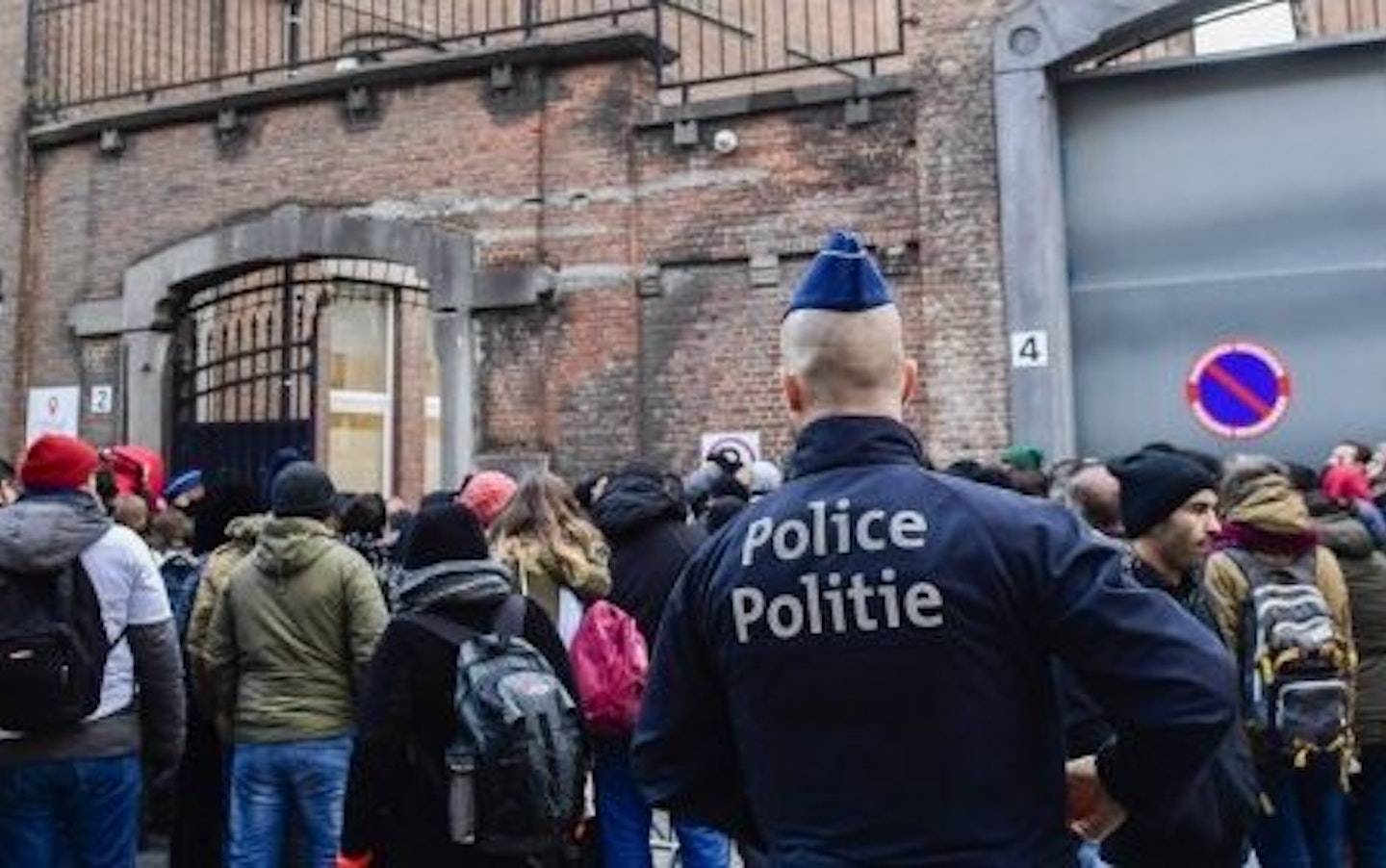 Illustration (Photo by Liberties.eu)