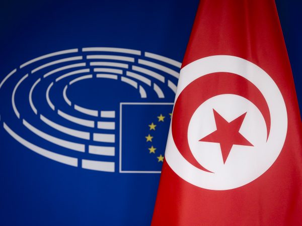 Illustration ( © European Union 2016 - European Parliament. (Attribution-NonCommercial-NoDerivs Creative Commons license))