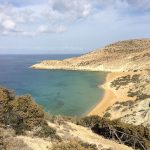 On July 9, Greek Prime Minister Kyriakos Mitsotakis announced the suspension of the processing of asylum applications for migrants who arrived in Greece by sea from North Africa. The sea route from Libya to Europe via the southern Greek Islands has become increasingly popular among migrants, with authorities reporting over 7,300 arrivals since the beginning of the year. This surge in arrivals from Libya has led to the detention of more than 1,200 migrants on the island of Crete and the nearby islet of Gavdos over the past three days. In response to the recent influx, Greece plans to end mass legalisation programmes for migrants and to detain those awaiting deportation, with these measures set to take effect this summer.