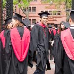 harvard class
