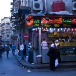 Syria. Photo: Marc Veraart / Flickr, CC BY-ND 2.0