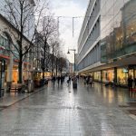 Illustration (Photo: Live and Let's Fly)