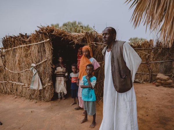 Photo by Faruk Tokluoglu/Pexels