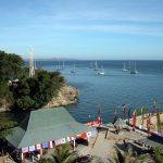 Photo source: Chrisdevn / Wikimedia Commons, Public Domain.