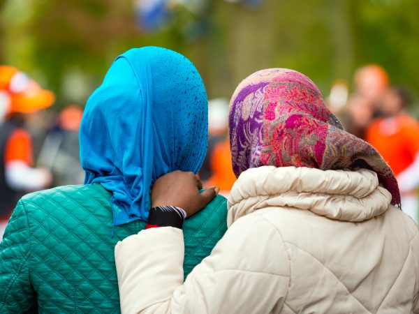 Photo source: Shutterstock.