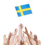 Sweden