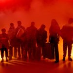 migration
