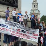 UK Fre Tommy