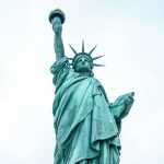 Statue of Liberty