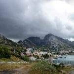 ceuta