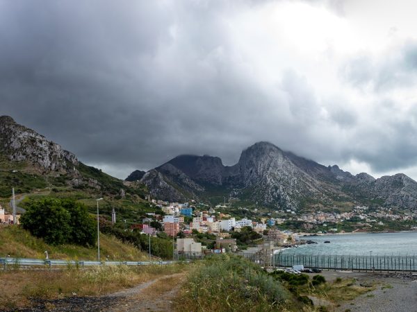 ceuta