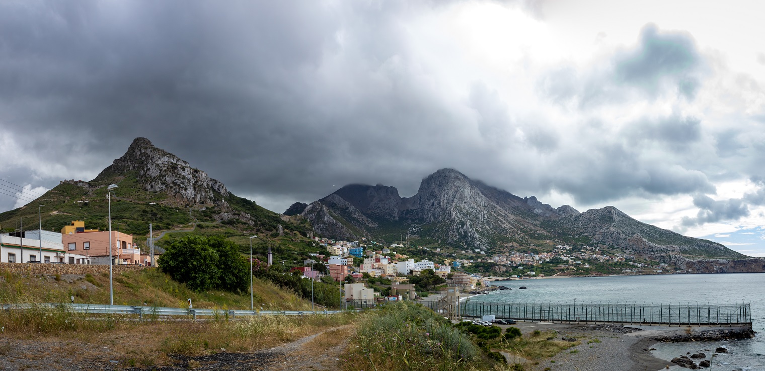 ceuta