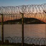 Ceuta North,Africa,