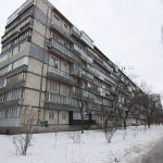 Berezniaky, Kiev, Ukraine (Photo: Maksym Kozlenko / Wikimedia Commons)